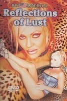 Hot America DVD - Reflections of Lust