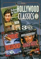 Hollywood Classics 5