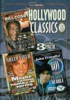 Hollywood Classics 6