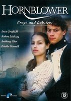 Hornblower - Frogs and Lobsters