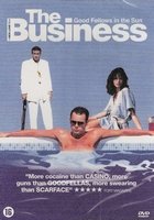 Filmhuis DVD - The Business