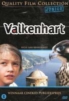 Filmhuis DVD - Valkenhart