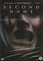 Filmhuis DVD - Second Name
