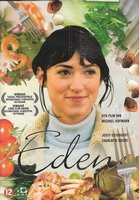 Filmhuis DVD - Eden