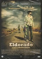 Filmhuis DVD - Eldorado