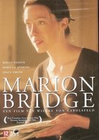 Filmhuis DVD - Marion Bridge
