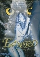 Forum Sex DVD - Enchanted