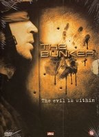 Oorlog DVD - The Bunker