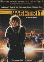 Nederlandse Film DVD - Nachtrit