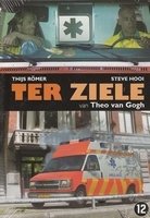 Nederlandse Film DVD - Ter Ziele
