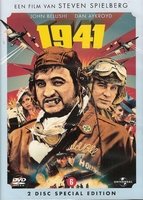 Humor DVD - 1941 (2 DVD SE)