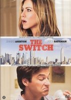 Humor DVD - The Switch