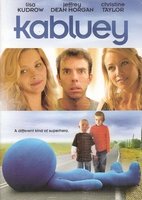 Humor DVD - Kabluey