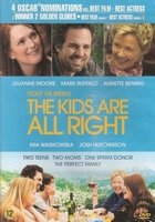 Humor DVD - The Kids Are All Right