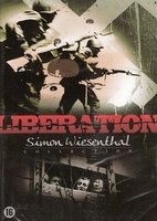 Simon Wiesenthal DVD Liberation