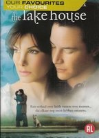 Romantiek DVD - The Lake House