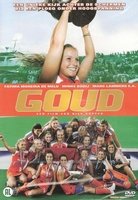 Documentaire DVD Goud