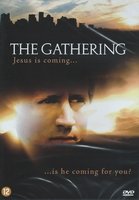 Drama DVD - The Gathering