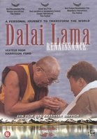 Documentaire DVD - Daila Lama Renaissance
