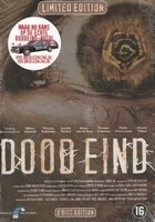 DVD Dood Eind (2 DVD)