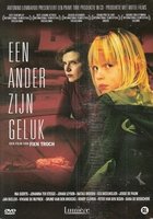 DVD Een ander zijn Geluk