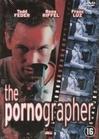 Erotische Thriller - The pornographer