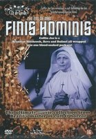 Horror DVD - Finis Hominis