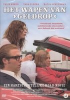 DVD Het Wapen van Geldrop