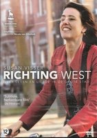 DVD Richting West