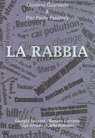 DVD Internationaal - La Rabbia