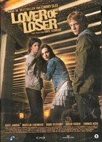 DVD Lover or Loser