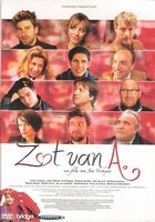 DVD Zot van A.