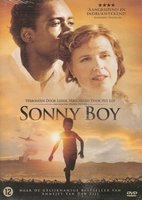 DVD Sonny Boy