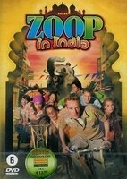 DVD Zoop in India