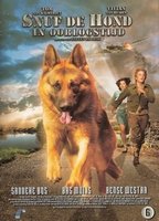 DVD Snuf de Hond in Oorlogstijd