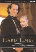 BBC TV series - Hard Times