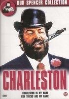 Bud Spencer DVD Collection - Charleston