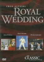 Classic collection - Royal Wedding