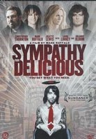 Arthouse DVD - Sympathy Delicious