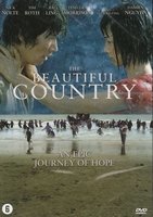 Arthouse DVD - The Beautiful Country