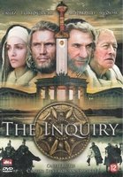 Avontuur DVD - The Inquiry