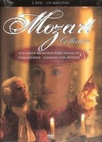 Drama DVD - Mozart Collection (2 DVD)