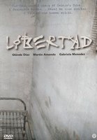 Drama DVD - Libertad