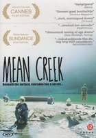 Drama DVD - Mean Creek