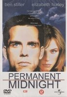 Drama DVD - Permanent Midnight