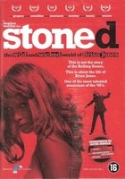 Drama DVD - Stoned