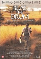 Drama DVD - Beat the Drum