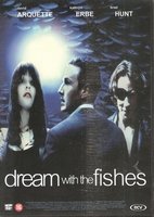 Drama DVD - Dream With The Fishes