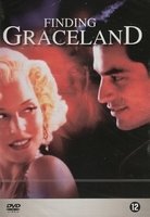 Drama DVD - Finding Graceland