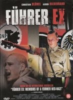 Drama DVD - Fuhrer Ex